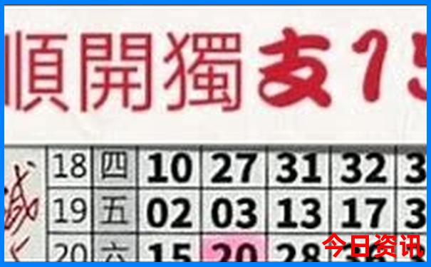 夏天哪个旅游景点凉快