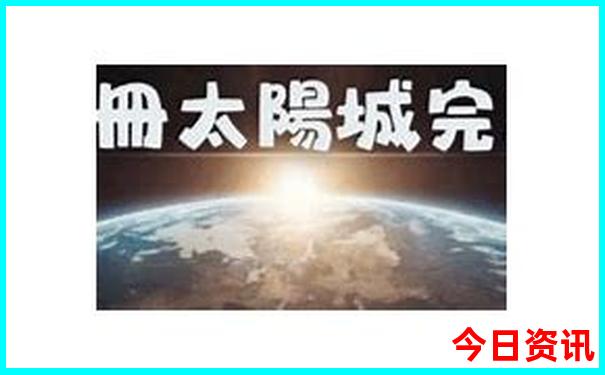 耐用手机排行榜前十名