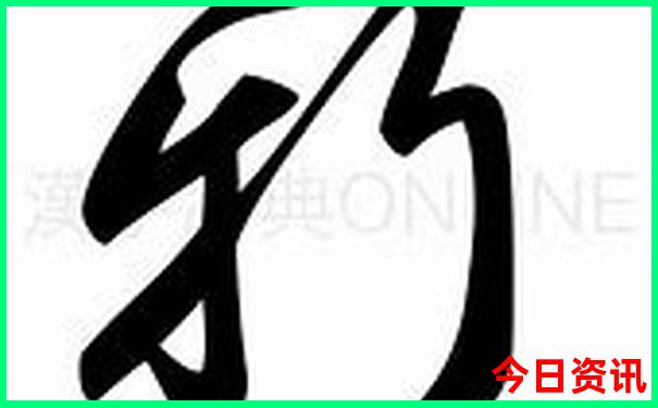 北京周边带孩子玩的地方推荐
