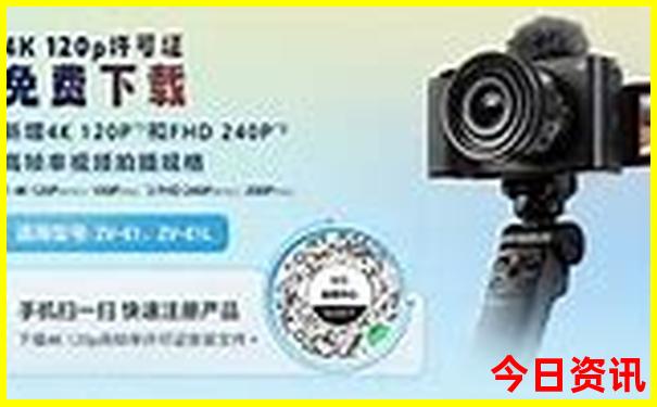 奥克兰旅游景点推荐