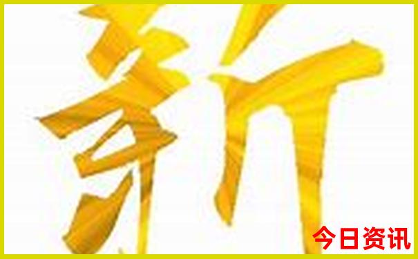 夏天适合去什么地方玩