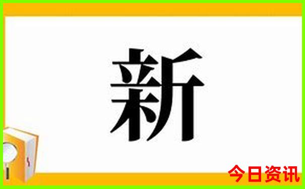 无锡到云南自驾游最佳路线