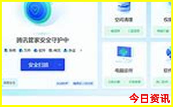 北京适合七八岁孩子玩的地方