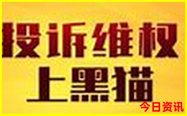 甘肃有哪些旅游景点