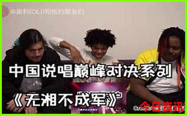 哈尔滨旅游的地方有哪些