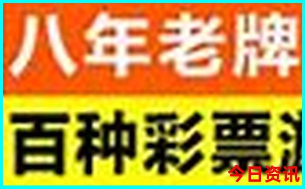 昆明有啥好玩的地方