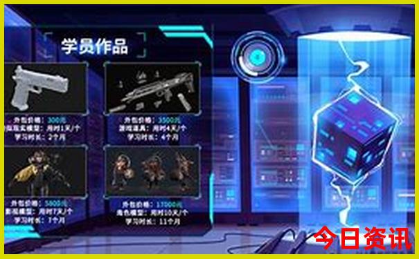 澳门旅游攻略自由行路线