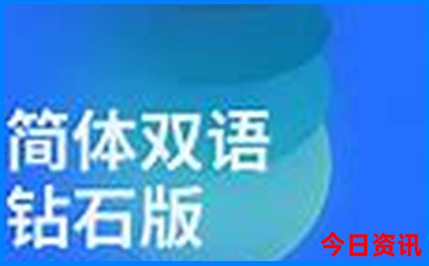 暑假避暑旅游好去处
