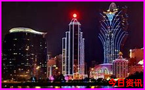 北京旅游什么月份最合适