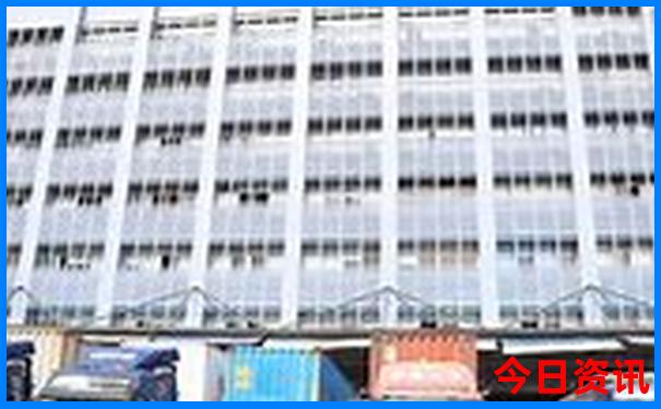 盘州避暑住什么地方