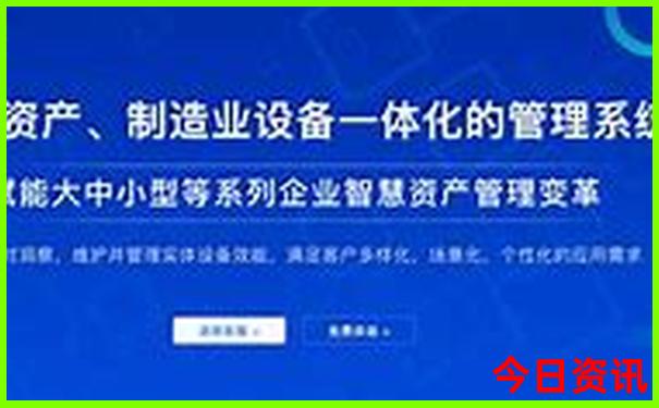 大理最火十大景点