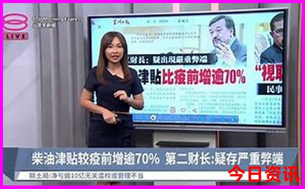 柬埔寨十大必去景点