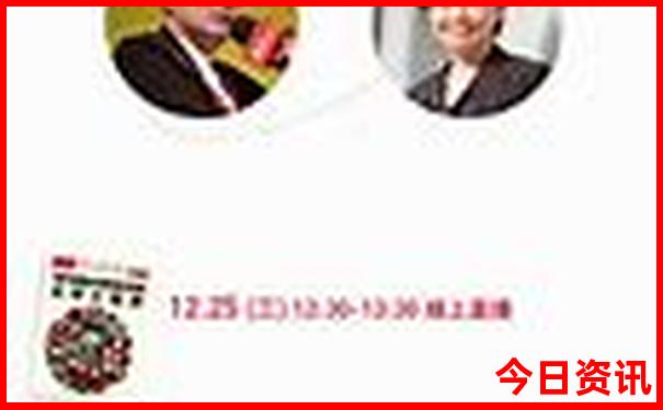 环球旅行最佳路线图