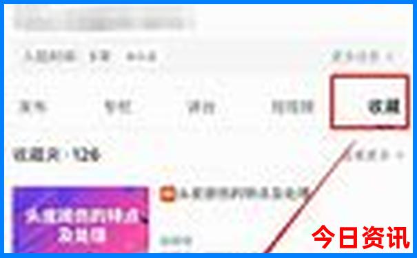 自驾游青甘大环线 详细路线