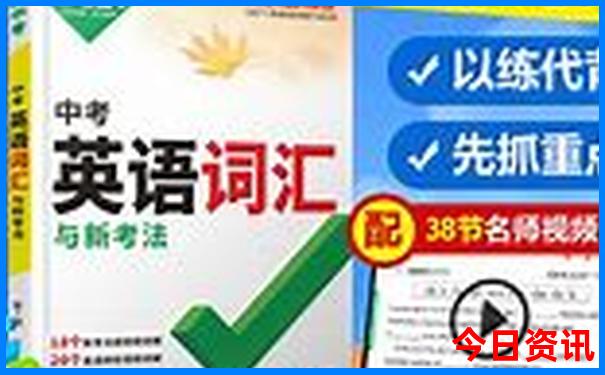 嘉峪关有什么好玩的地方旅游景点